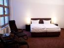 Double kamer